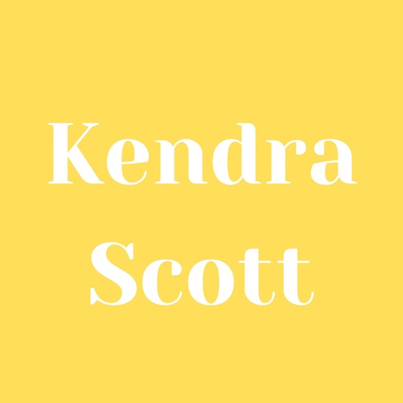 Kendra Scott - Picture 2 of 2